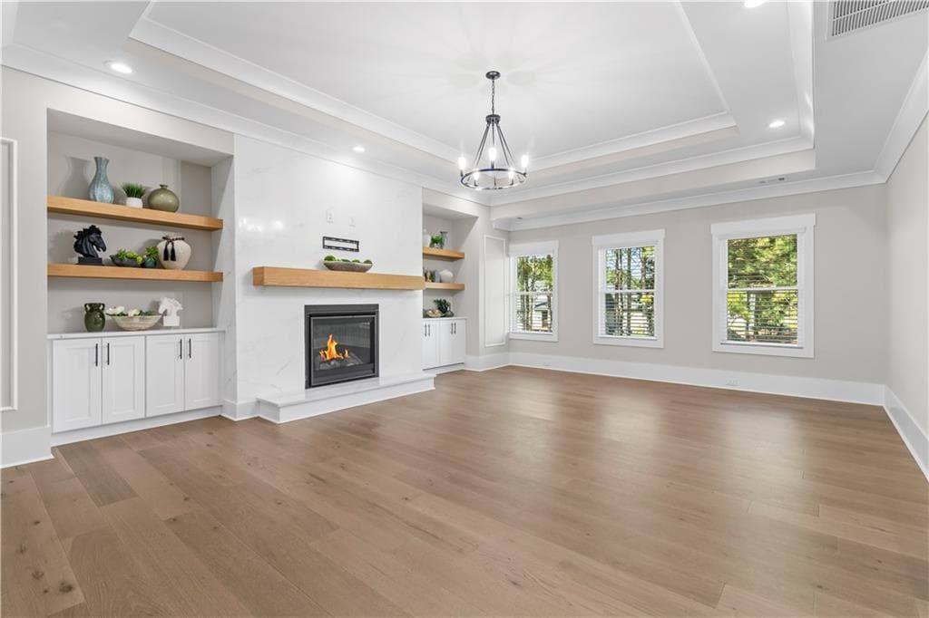 5 bedroom, 5 bathroom, 7,789 sq ft single family residence for sale at 2522 Alcovy Club Drive, Dacula, GA 30019 — photo 5
