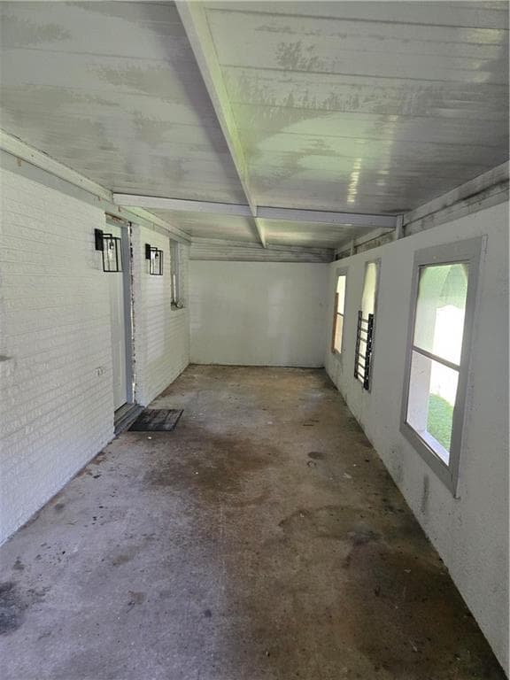 3 bedroom, 2 bathroom, 2,280 sq ft single family residence for sale at 4431 Janice Drive, College Park, GA 30337 — photo 5