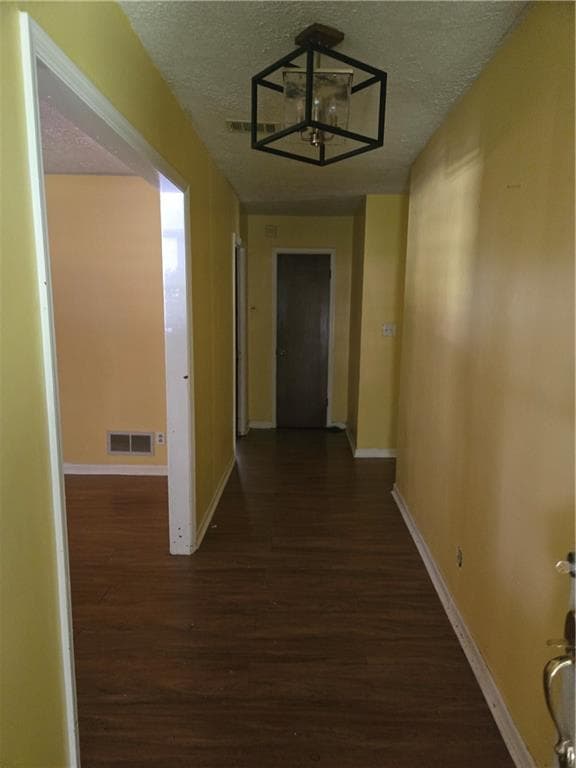 3 bedroom, 2 bathroom, 2,280 sq ft single family residence for sale at 4431 Janice Drive, College Park, GA 30337 — photo 6