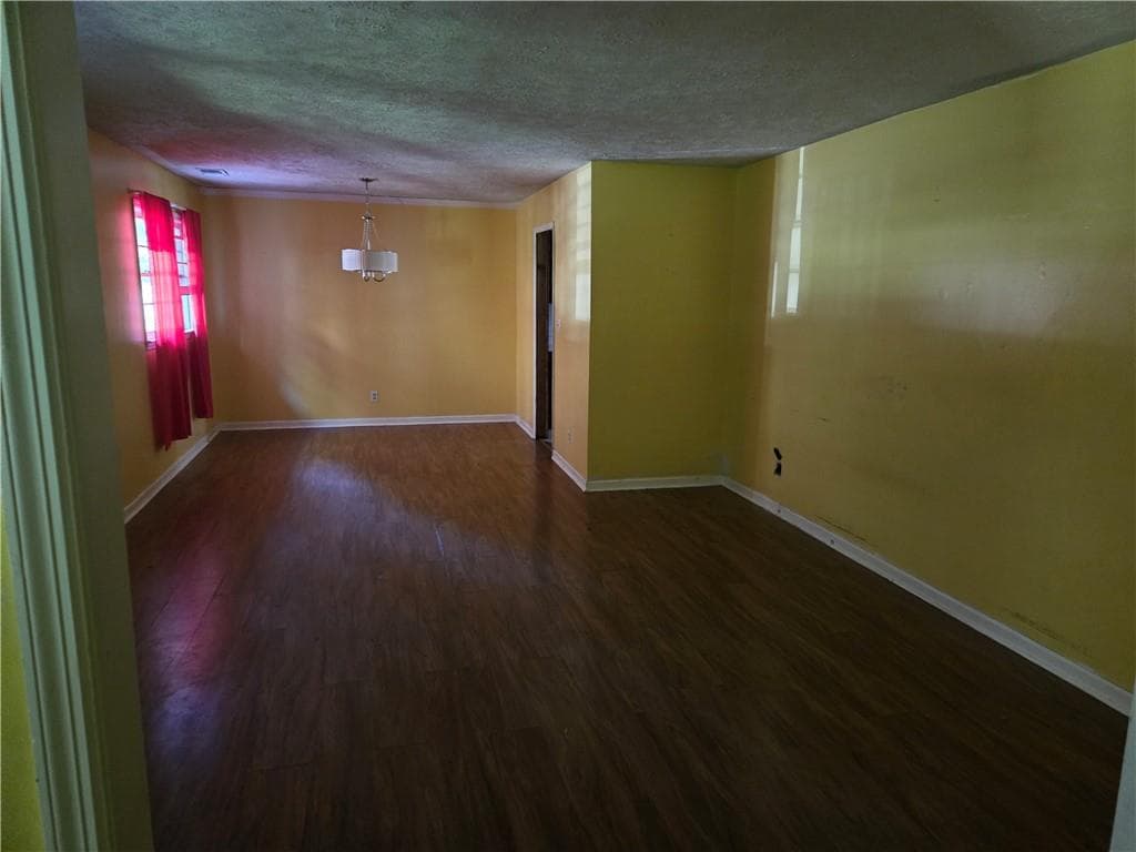 3 bedroom, 2 bathroom, 2,280 sq ft single family residence for sale at 4431 Janice Drive, College Park, GA 30337 — photo 7