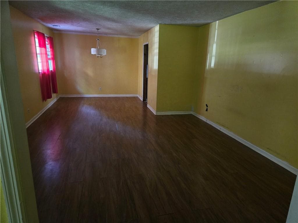 3 bedroom, 2 bathroom, 2,280 sq ft single family residence for sale at 4431 Janice Drive, College Park, GA 30337 — photo 8