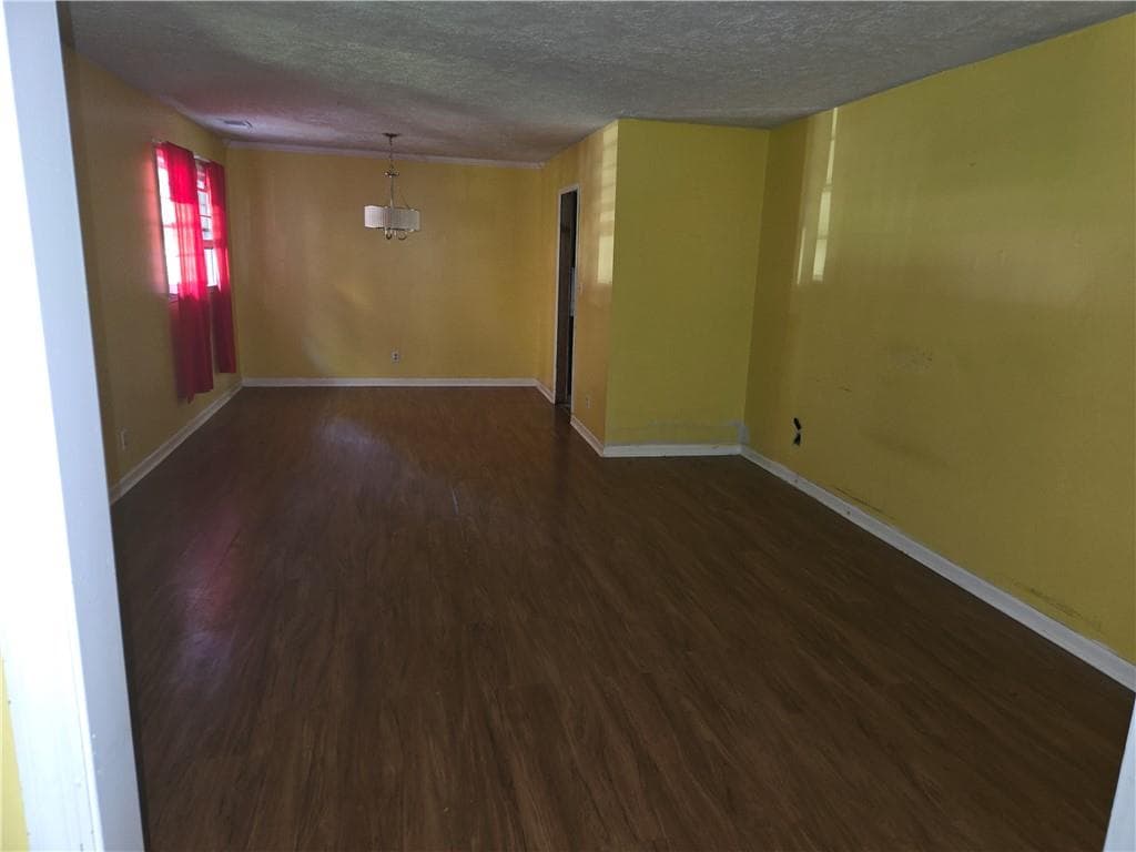 3 bedroom, 2 bathroom, 2,280 sq ft single family residence for sale at 4431 Janice Drive, College Park, GA 30337 — photo 9