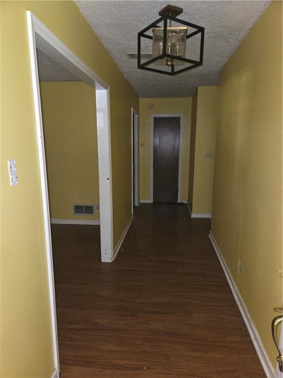 3 bedroom, 2 bathroom, 2,280 sq ft single family residence for sale at 4431 Janice Drive, College Park, GA 30337 — photo 10