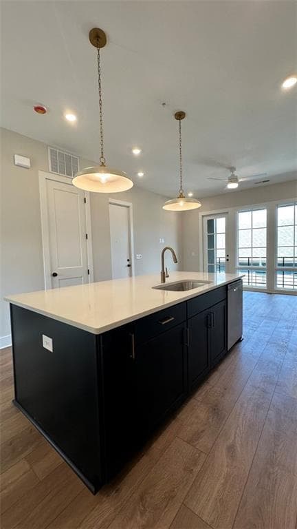 1 bedroom, 1 bathroom, 1,470 sq ft condominium for sale at 926 Hughley Circle 3, Atlanta, GA 30316