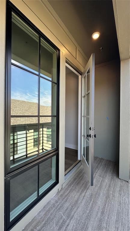 1 bedroom, 1 bathroom, 1,470 sq ft condominium for sale at 926 Hughley Circle 3, Atlanta, GA 30316 — photo 4