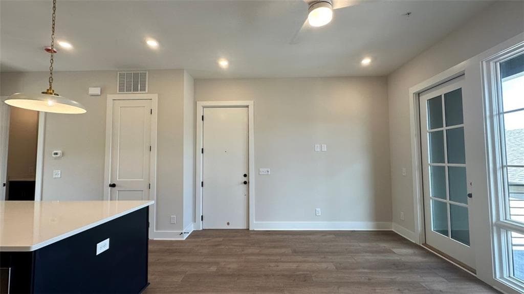 1 bedroom, 1 bathroom, 1,470 sq ft condominium for sale at 926 Hughley Circle 3, Atlanta, GA 30316 — photo 5