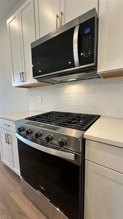1 bedroom, 1 bathroom, 1,470 sq ft condominium for sale at 926 Hughley Circle 3, Atlanta, GA 30316 — photo 6