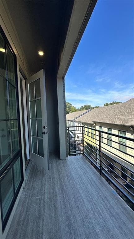 1 bedroom, 1 bathroom, 1,470 sq ft condominium for sale at 926 Hughley Circle 3, Atlanta, GA 30316 — photo 8