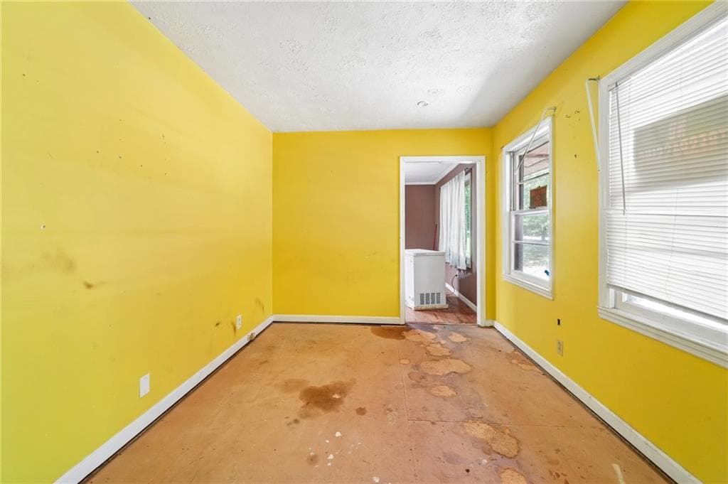 3 bedroom, 2 bathroom, 1,688 sq ft single family residence for sale at 5741 Liberty Road, Winston, GA 30187 — photo 9