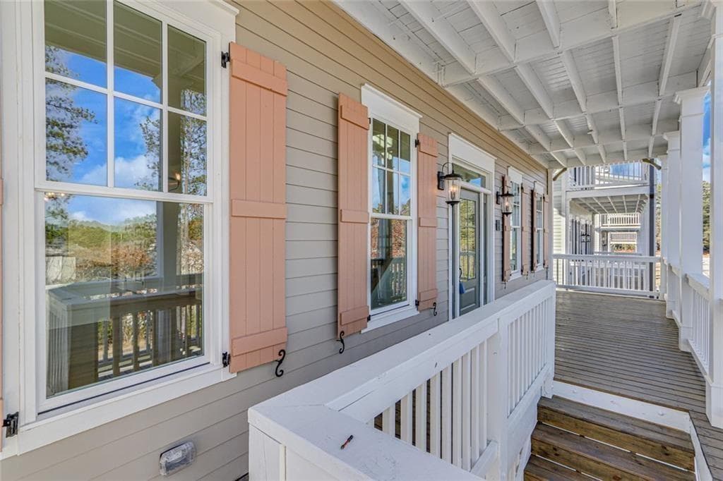 5 bedroom, 6 bathroom, 3,249 sq ft single family residence for sale at 1274 Six Sisters Street, Dacula, GA 30019 — photo 4