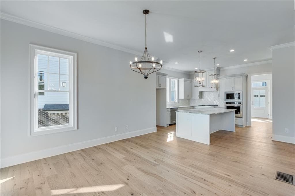 5 bedroom, 6 bathroom, 3,249 sq ft single family residence for sale at 1274 Six Sisters Street, Dacula, GA 30019 — photo 7