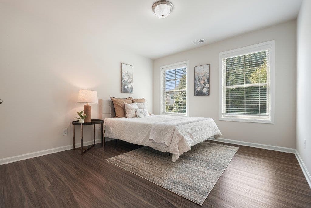 3 bedroom, 3 bathroom, 1,931 sq ft single family residence for sale at 102 Mirage Court, Dallas, GA 30157 — photo 8