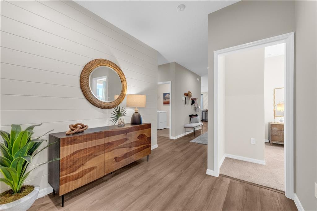 4 bedroom, 2 bathroom, 1,850 sq ft single family residence for sale at 756 Ocmulgee Crossing, Locust Grove, GA 30248 — photo 3