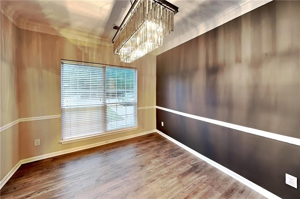 3 bedroom, 3 bathroom, 2,580 sq ft single family residence for rent at 2635 Rainbow Creek Drive, Decatur, GA 30034 for $2,400 a month — photo 7