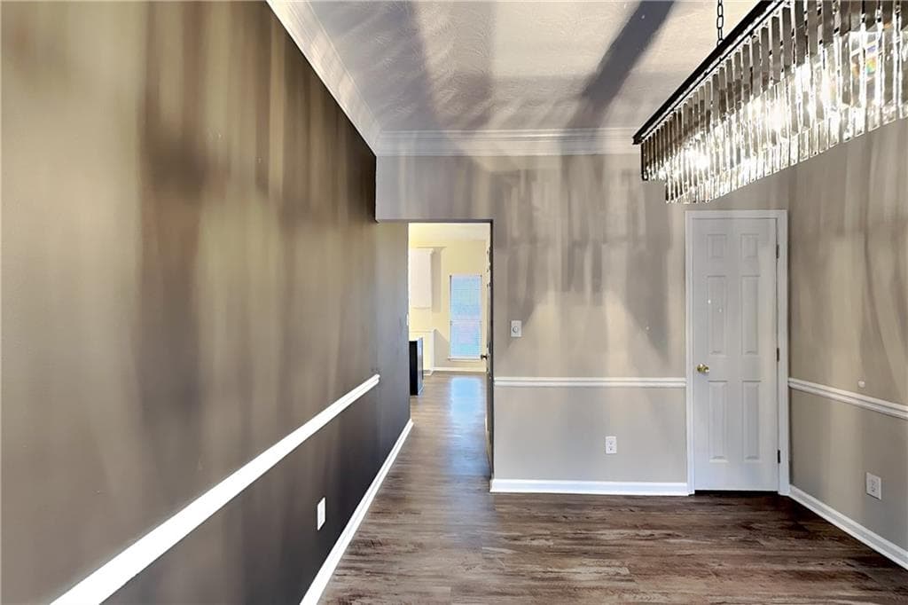 3 bedroom, 3 bathroom, 2,580 sq ft single family residence for rent at 2635 Rainbow Creek Drive, Decatur, GA 30034 for $2,400 a month — photo 8
