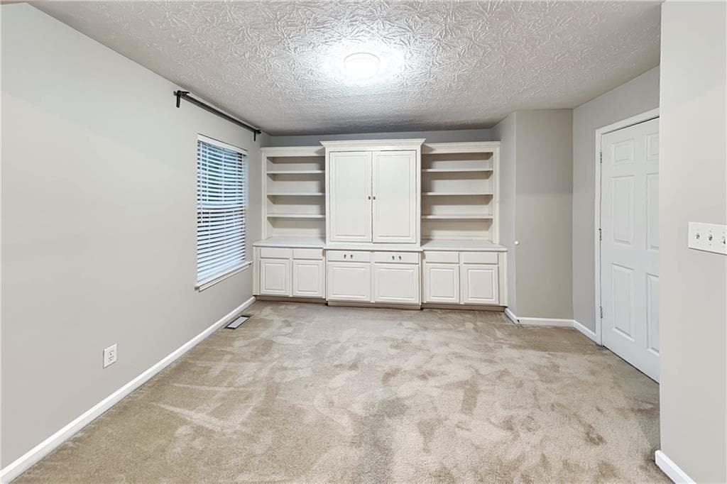 3 bedroom, 3 bathroom, 2,580 sq ft single family residence for rent at 2635 Rainbow Creek Drive, Decatur, GA 30034 for $2,400 a month — photo 10