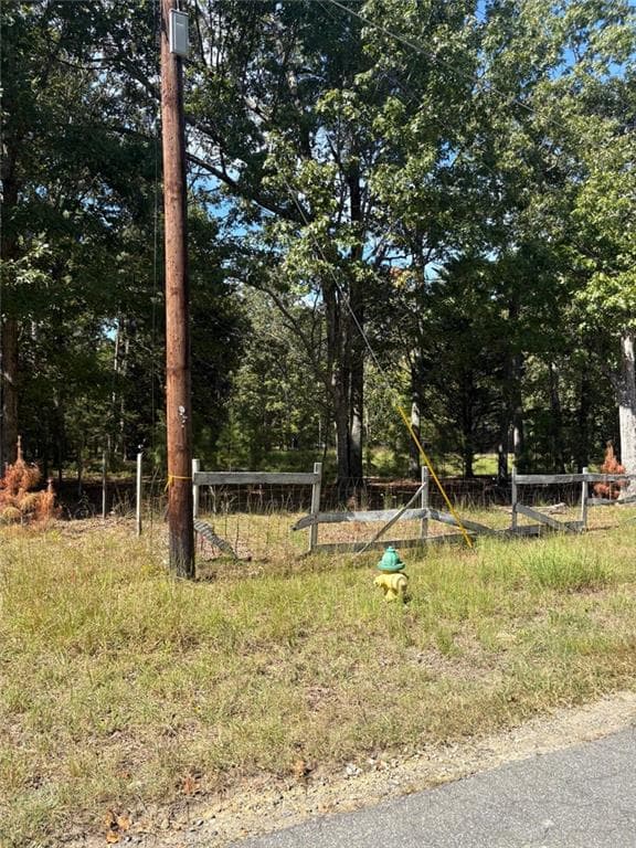 other under contract at 247 2 Run Crossing, Cartersville, GA 30120