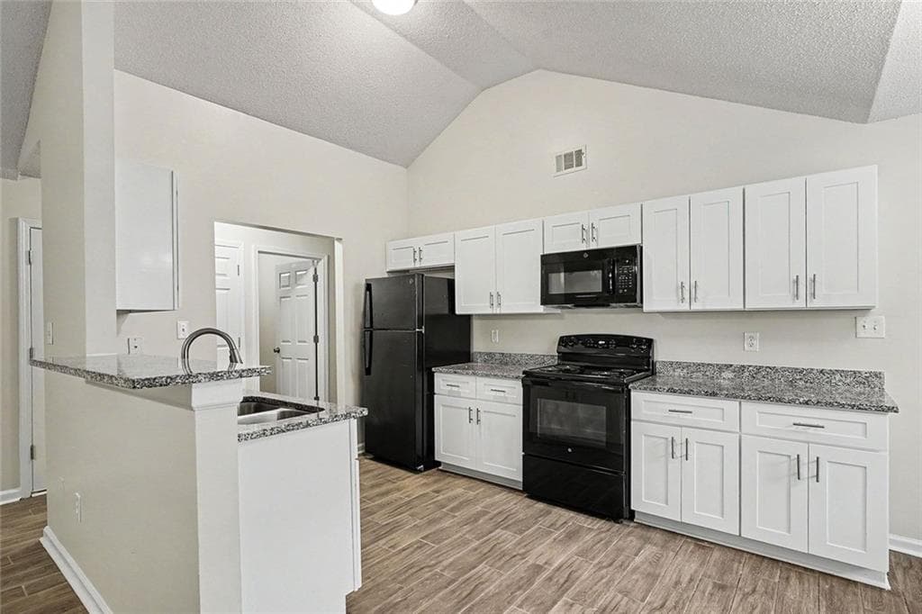 3 bedroom, 2 bathroom, 1,382 sq ft single family residence for sale at 6934 Red Bone Way, Stonecrest, GA 30038 — photo 5