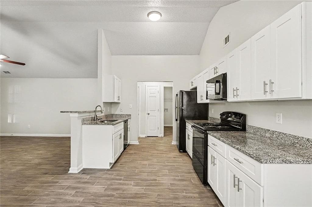 3 bedroom, 2 bathroom, 1,382 sq ft single family residence for sale at 6934 Red Bone Way, Stonecrest, GA 30038 — photo 6