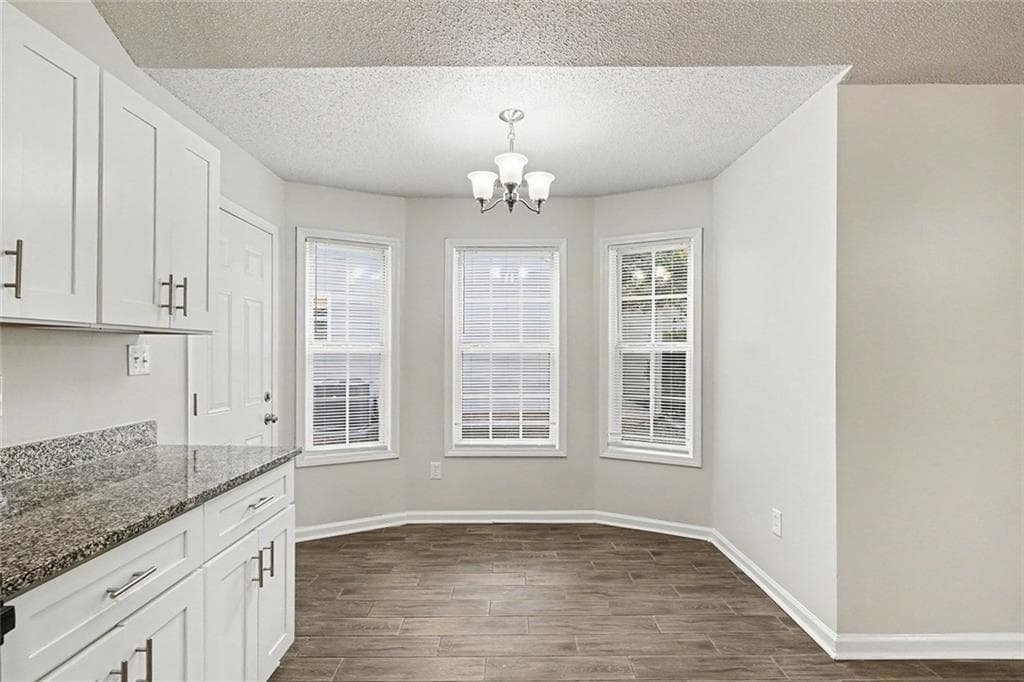 3 bedroom, 2 bathroom, 1,382 sq ft single family residence for sale at 6934 Red Bone Way, Stonecrest, GA 30038 — photo 8