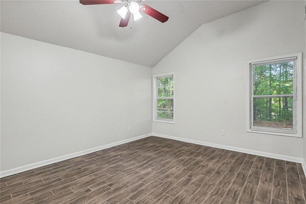 3 bedroom, 2 bathroom, 1,382 sq ft single family residence for sale at 6934 Red Bone Way, Stonecrest, GA 30038 — photo 10