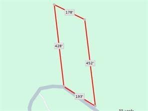 single family residence for sale at 43 High Summit Drive, Talking Rock, GA 30175 — photo 4
