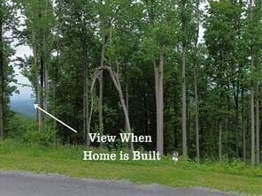 single family residence for sale at 43 High Summit Drive, Talking Rock, GA 30175 — photo 9