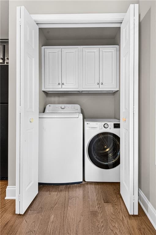 2 bedroom, 3 bathroom, 1,088 sq ft condominium for sale at 105 Whitehead Road 23, Athens, GA 30606 — photo 8