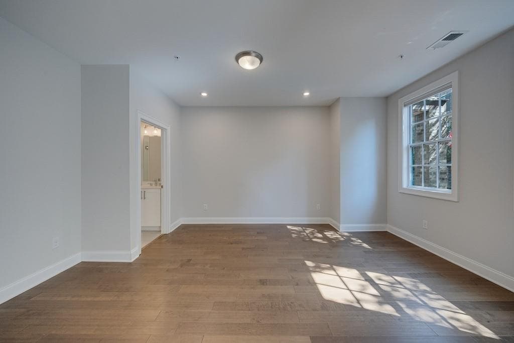 4 bedroom, 5 bathroom, 3,137 sq ft townhouse for rent at 398 Concord Street, Alpharetta, GA 30009 for $5,400 a month — photo 6