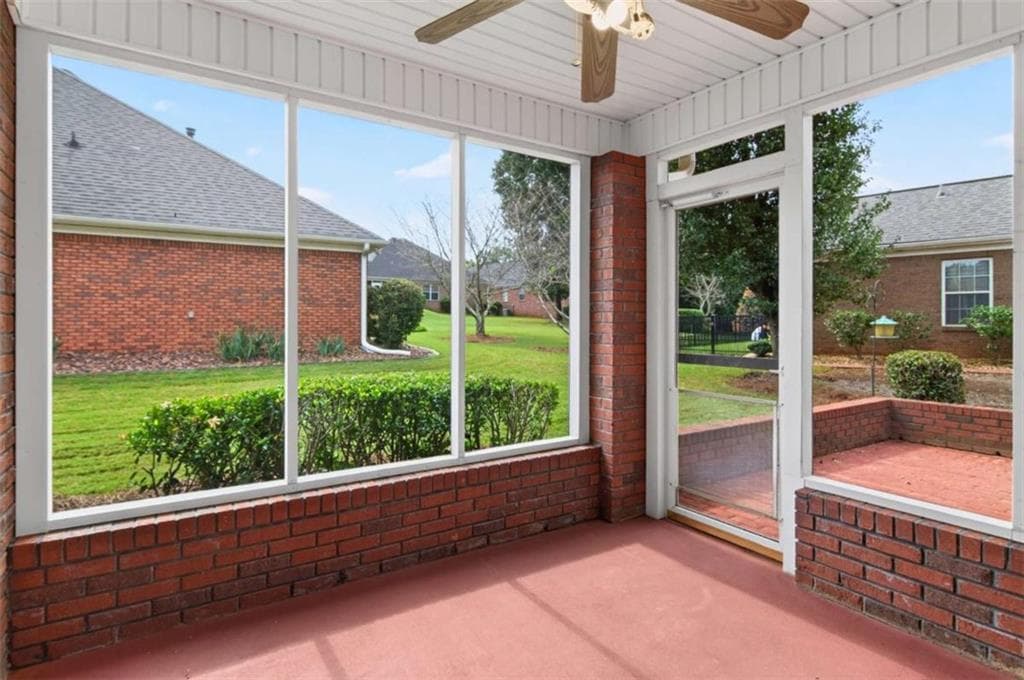 2 bedroom, 2 bathroom, 2,175 sq ft single family residence for sale at 163 Pinnacle Lane, Mcdonough, GA 30253 — photo 7