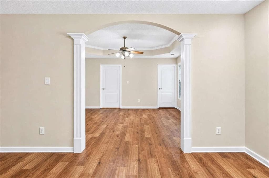 2 bedroom, 2 bathroom, 2,175 sq ft single family residence for sale at 163 Pinnacle Lane, Mcdonough, GA 30253 — photo 8