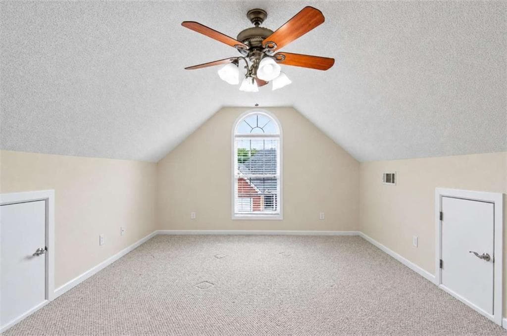 2 bedroom, 2 bathroom, 2,175 sq ft single family residence for sale at 163 Pinnacle Lane, Mcdonough, GA 30253 — photo 9