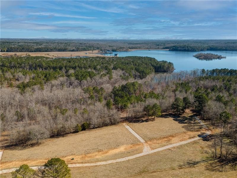 single family residence for sale at 689 Moccasin Gap Road, Jackson, GA 30233 — photo 4