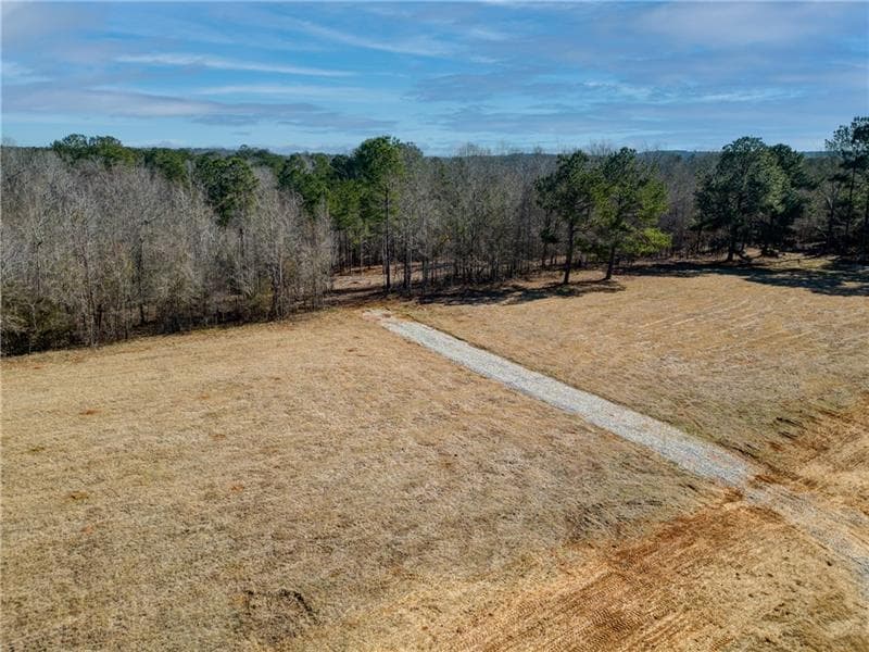 single family residence for sale at 689 Moccasin Gap Road, Jackson, GA 30233 — photo 5