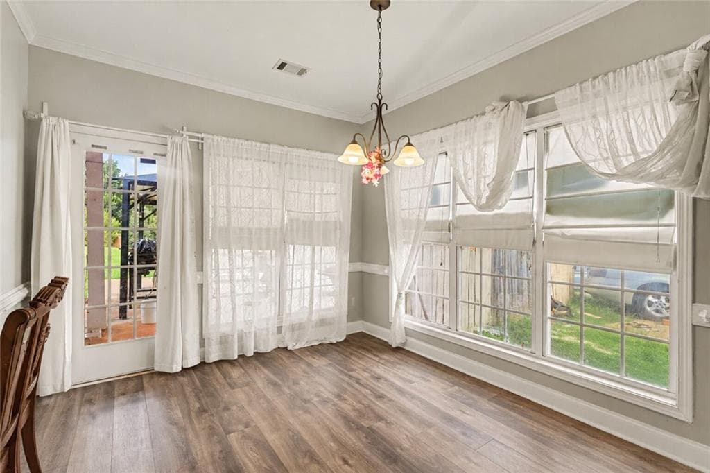 3 bedroom, 3 bathroom, 2,338 sq ft single family residence for sale at 1014 Clover Leaf Drive, Mcdonough, GA 30252 — photo 4