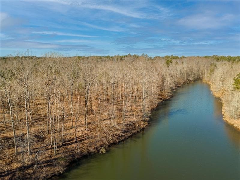 single family residence for sale at 689 Moccasin Gap Road, Jackson, GA 30233 — photo 10