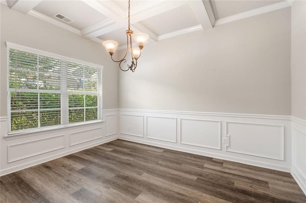 4 bedroom, 3 bathroom, 2,376 sq ft single family residence for sale at 281 Janney Circle, Mcdonough, GA 30253 — photo 7