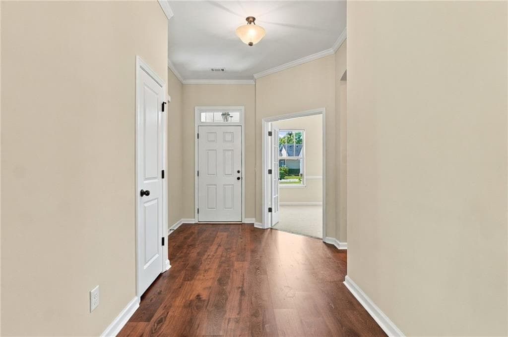 2 bedroom, 2 bathroom, 1,730 sq ft single family residence for sale at 110 Willow Overlook, Canton, GA 30115 — photo 6