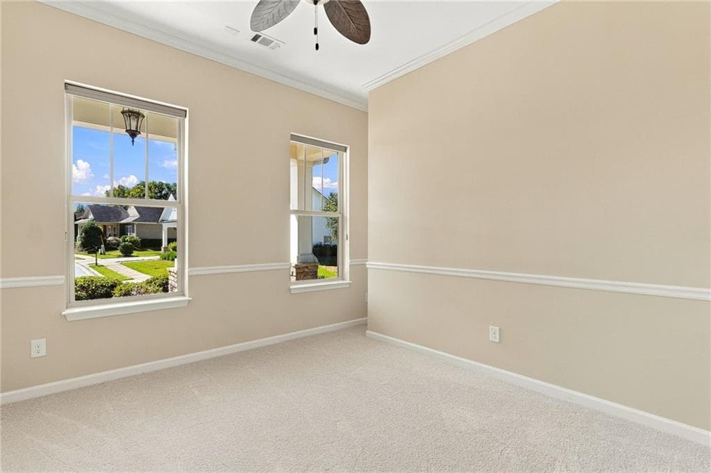 2 bedroom, 2 bathroom, 1,730 sq ft single family residence for sale at 110 Willow Overlook, Canton, GA 30115 — photo 8