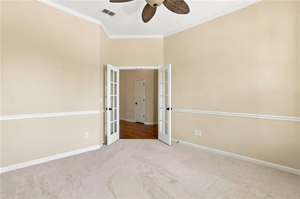 2 bedroom, 2 bathroom, 1,730 sq ft single family residence for sale at 110 Willow Overlook, Canton, GA 30115 — photo 9