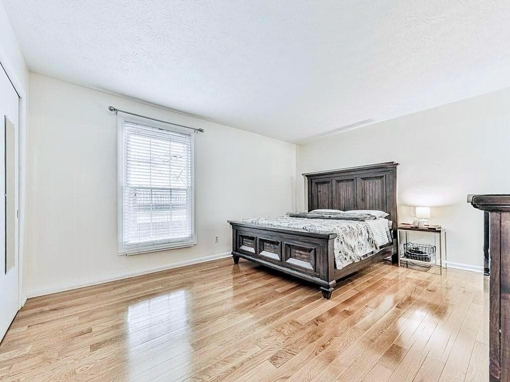 2 bedroom, 2 bathroom, 1,026 sq ft condominium for sale at 6700 Roswell Road 24E, Atlanta, GA 30328 — photo 9