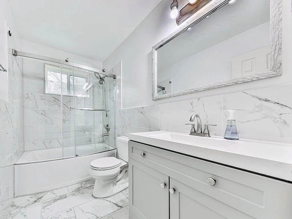 2 bedroom, 2 bathroom, 1,026 sq ft condominium for sale at 6700 Roswell Road 24E, Atlanta, GA 30328 — photo 10