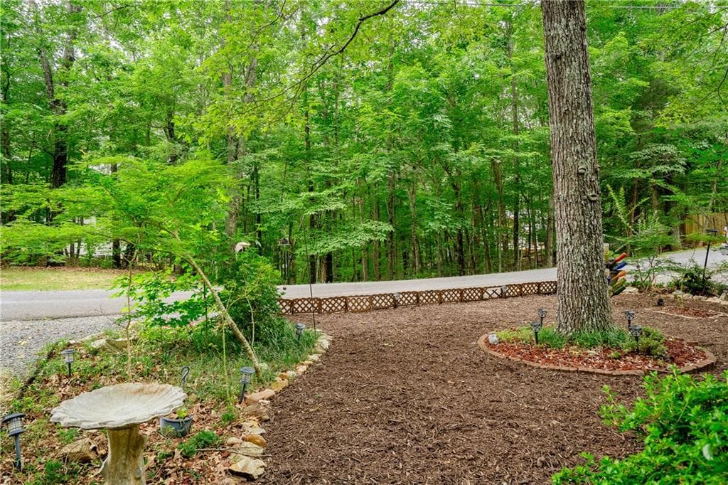2 bedroom, 2 bathroom, 936 sq ft single family residence for sale at 12 Scott Drive, Ellijay, GA 30540 — photo 4