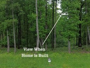 single family residence for sale at 41 High Summit Drive, Talking Rock, GA 30175 — photo 9