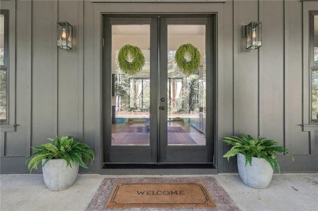 4 bedroom, 4 bathroom, 2,566 sq ft single family residence for sale at 74 Shady Valley Drive, Cartersville, GA 30120 — photo 4