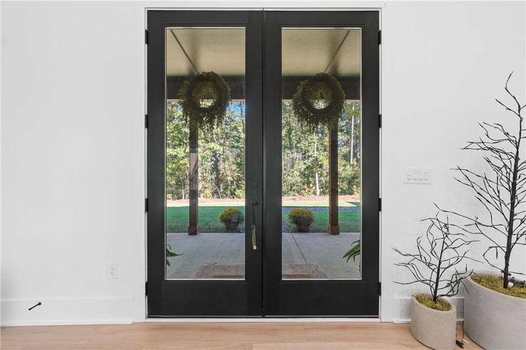 4 bedroom, 4 bathroom, 2,566 sq ft single family residence for sale at 74 Shady Valley Drive, Cartersville, GA 30120 — photo 5