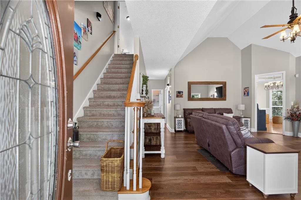 4 bedroom, 4 bathroom, 1,844 sq ft single family residence for sale at 5641 Liberty Church Road, Winston, GA 30187 — photo 3
