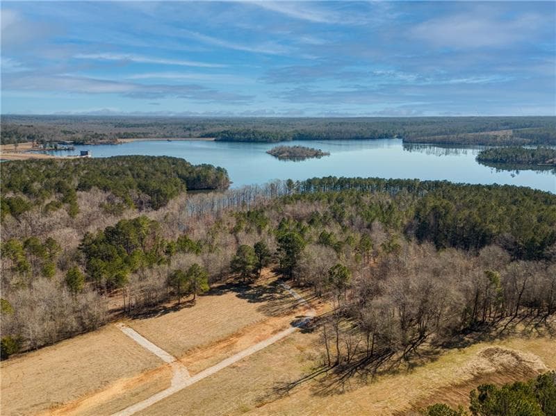 single family residence for sale at 691 Moccasin Gap Road, Jackson, GA 30233 — photo 4