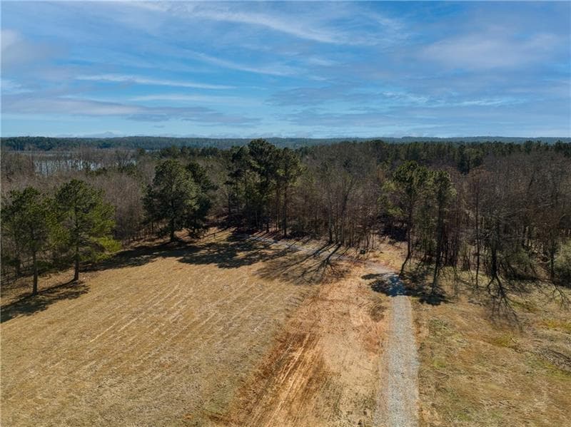 single family residence for sale at 691 Moccasin Gap Road, Jackson, GA 30233 — photo 5