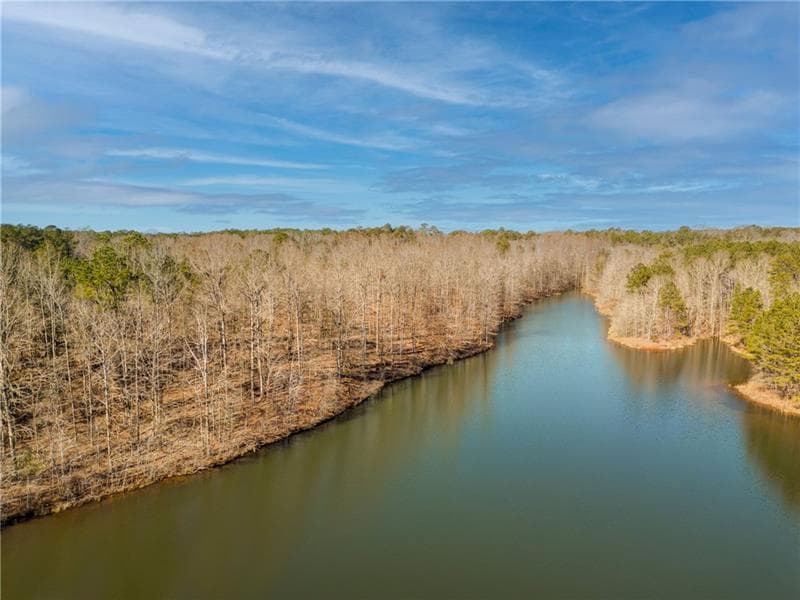 single family residence for sale at 691 Moccasin Gap Road, Jackson, GA 30233 — photo 6